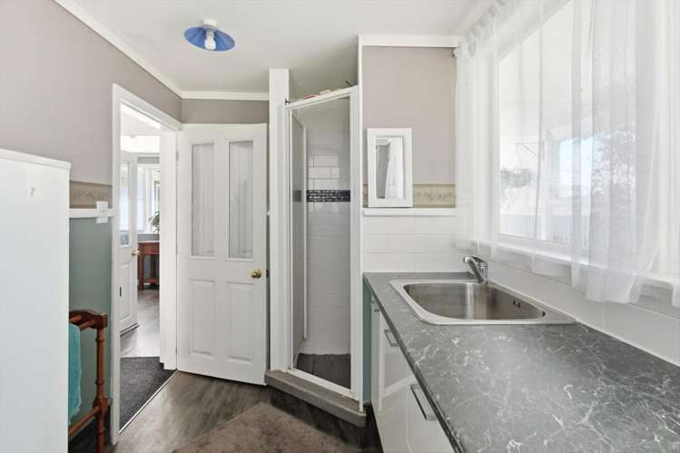 176 Harray Road Te Puke_20