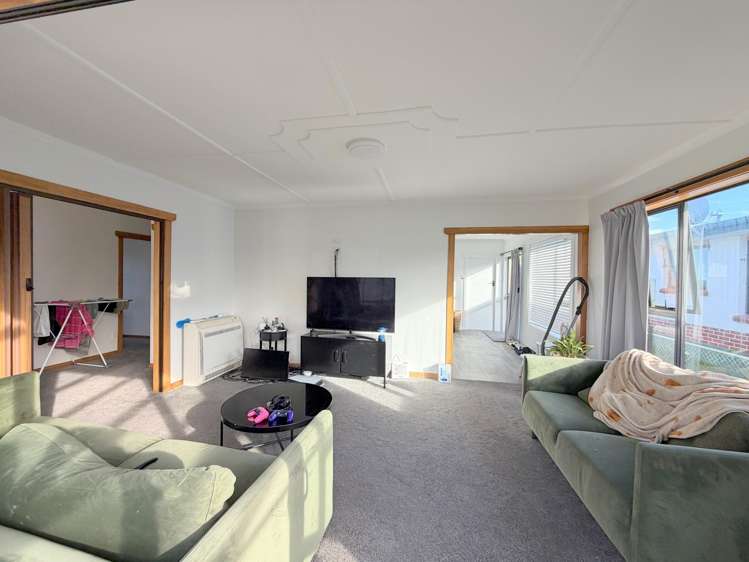 134 Tanner Street Grasmere_5