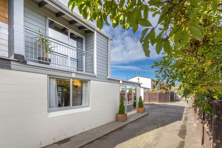 2/106 Sparks Road Hoon Hay_13