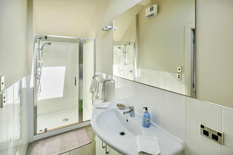 40d Agra Crescent Khandallah_11