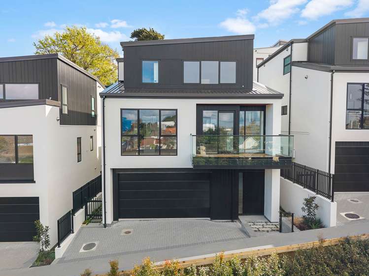 12 Ventnor Road Remuera_25