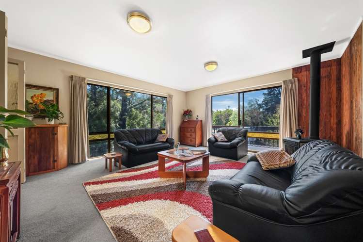 14 Trelawny Place Hillcrest_6