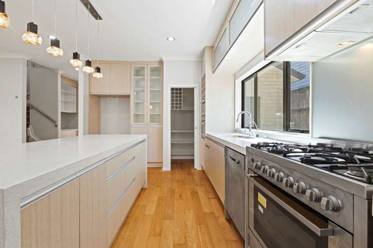 125 Flat Bush School Road Flat Bush_6