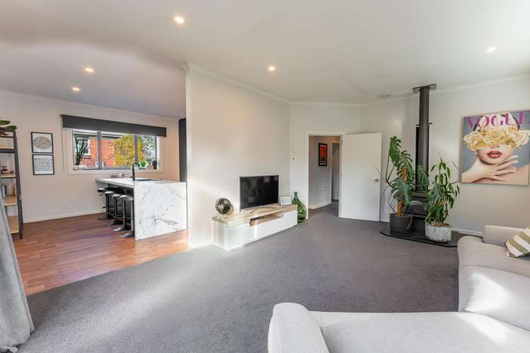 9 Onslow street_5
