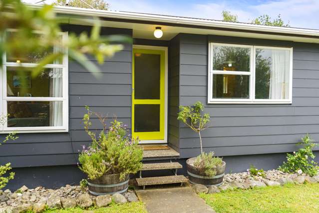 35 Cologne Street Martinborough_1