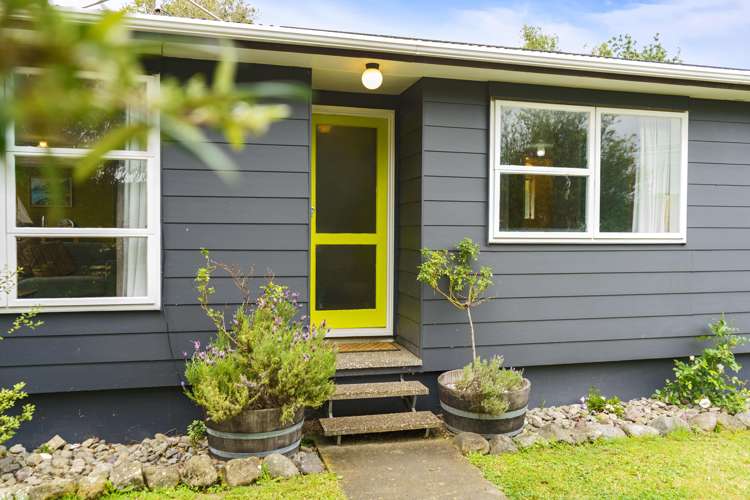 35 Cologne Street Martinborough_1