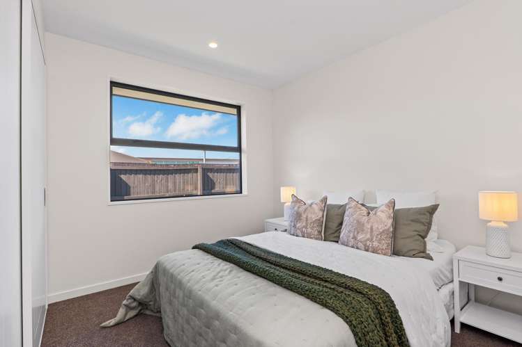 119 Jimmy Adams Terrace Lincoln_13