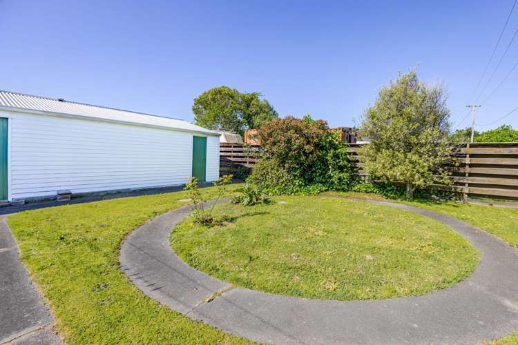 488 Main North Road Bay View_18