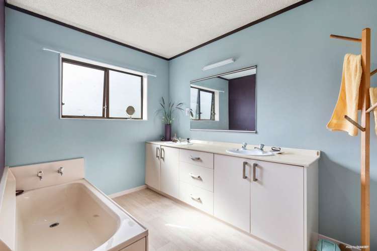 26 Monument Road Maramarua_13