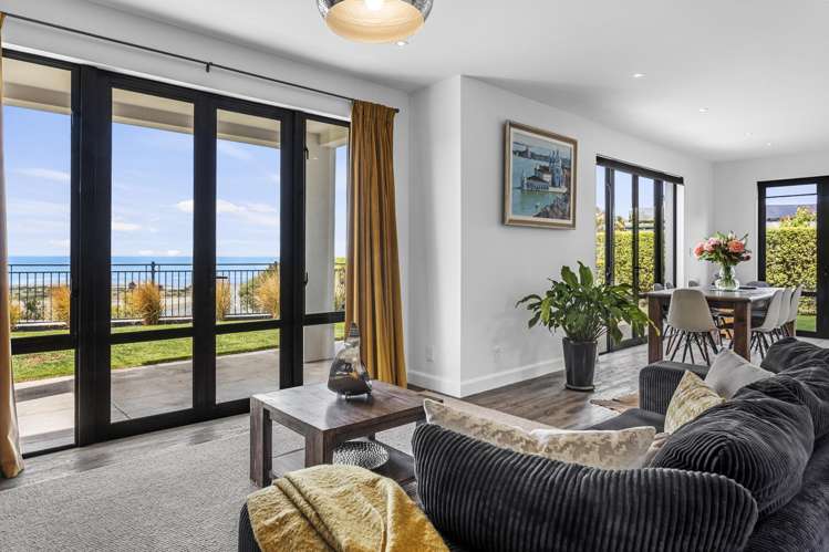 65 Glenstrae Road Redcliffs_4