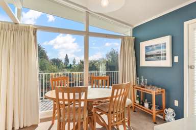2 Highfield Place_4