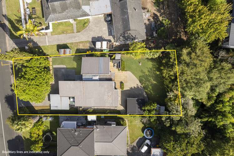 31 Awaruku Road Torbay_22