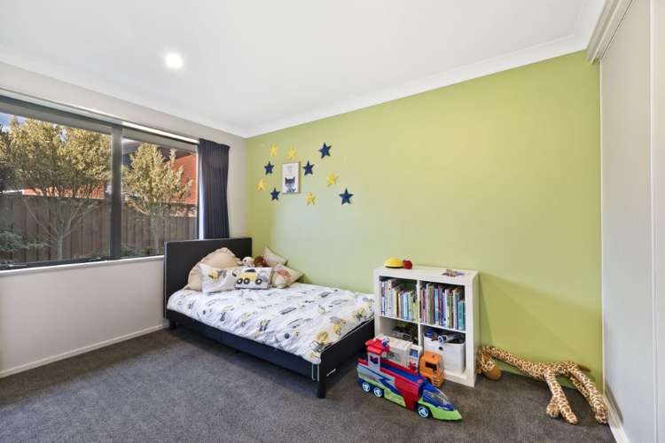 29 Holbrook Way Westmorland_13