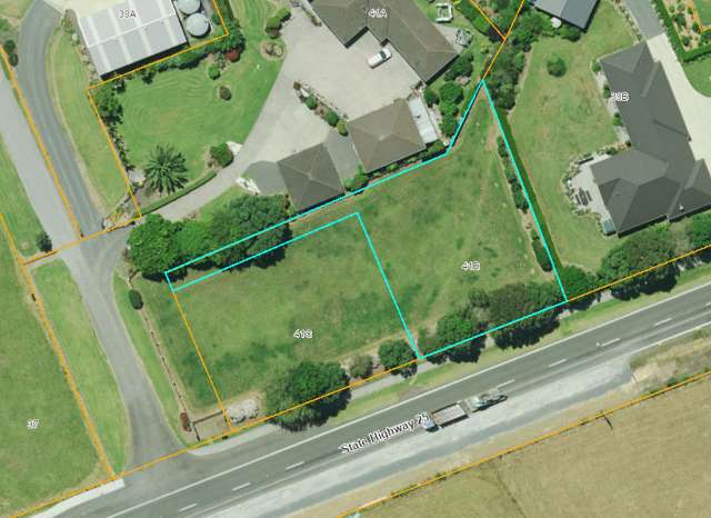 41B Whangapoua Road Coromandel_1