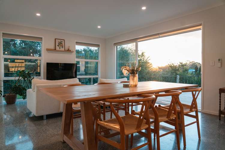 12 Nelson Lane Omokoroa_7