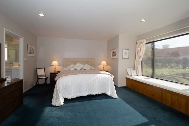 30 Catherwood Avenue Allenton_9