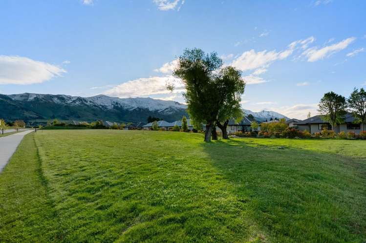 31 Avalon Station Drive Wanaka_7