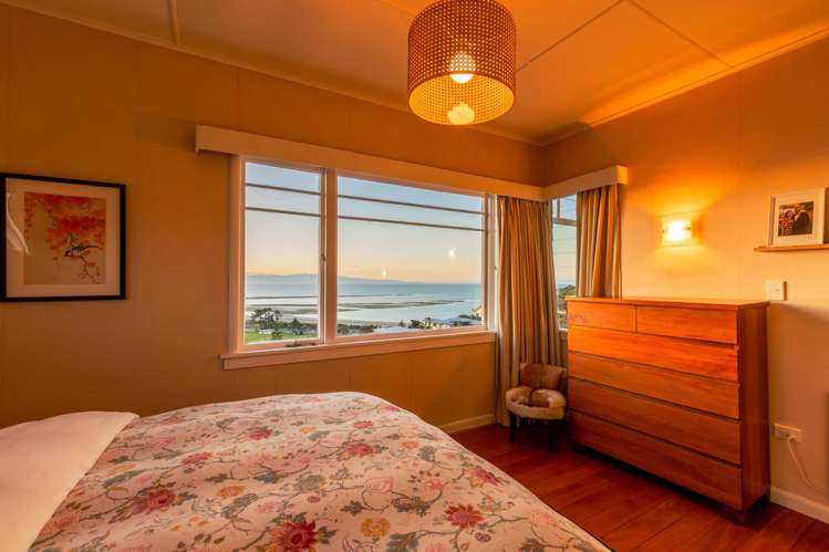 61 and 63 Stansell Avenue Tahunanui_22