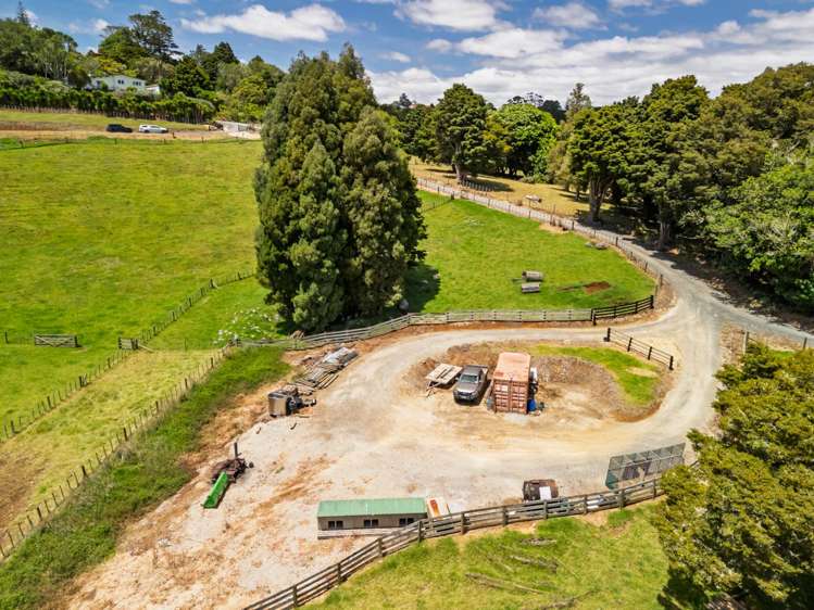 50A Old Valley Road Okaihau_19