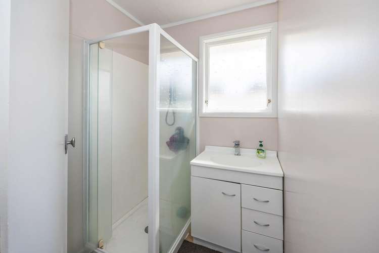 40 Baker Street Huntly_16