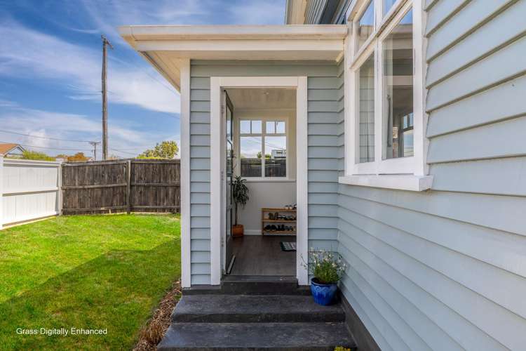 118 Bowhill Road New Brighton_17