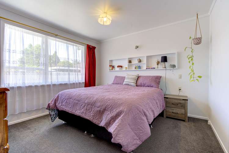 73b Nixon Street Hamilton East_5