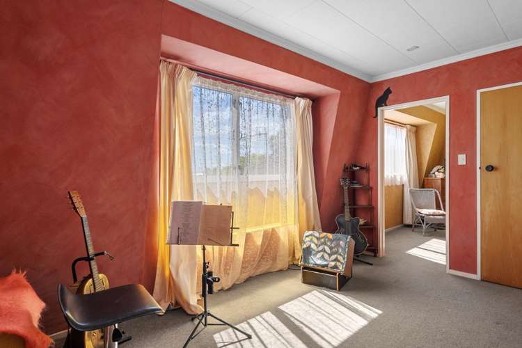 8a Lemari Avenue Stoke_12