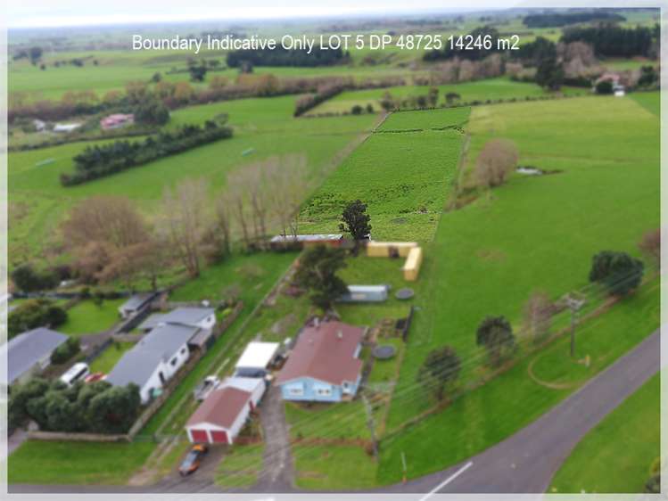 95 Stafford Street Shannon_5