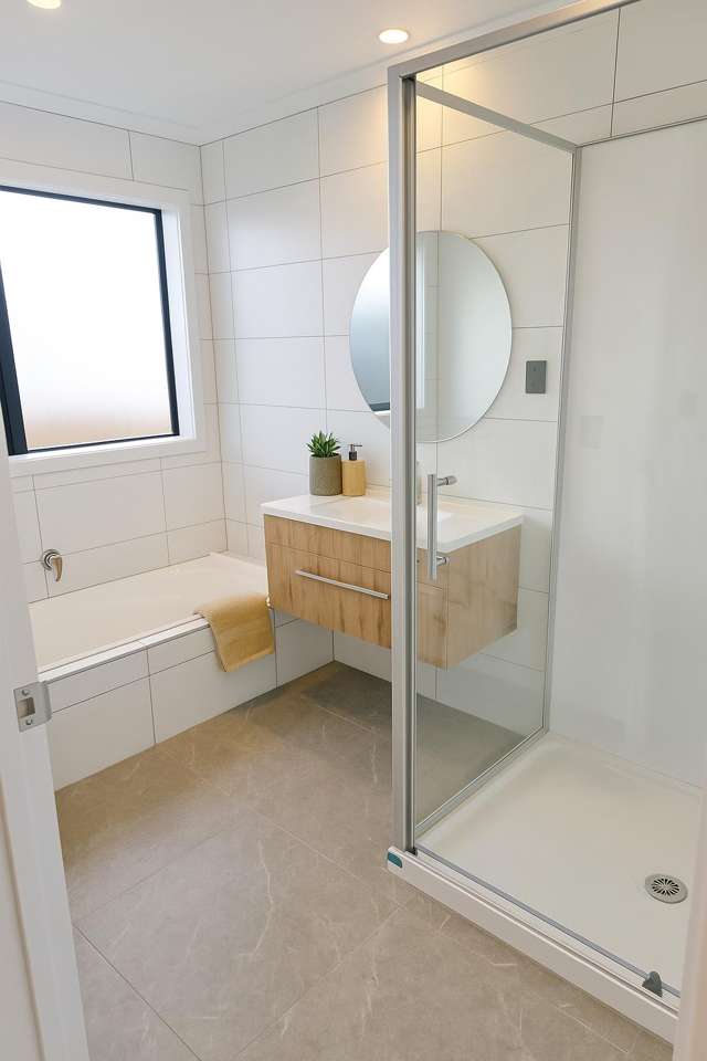 1 Arohanui Rd Paerata_3