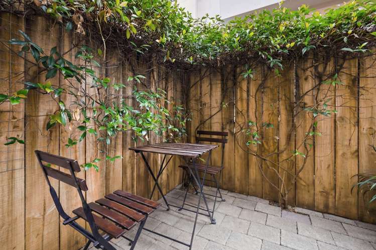 14/7 Cleveland Road Parnell_8