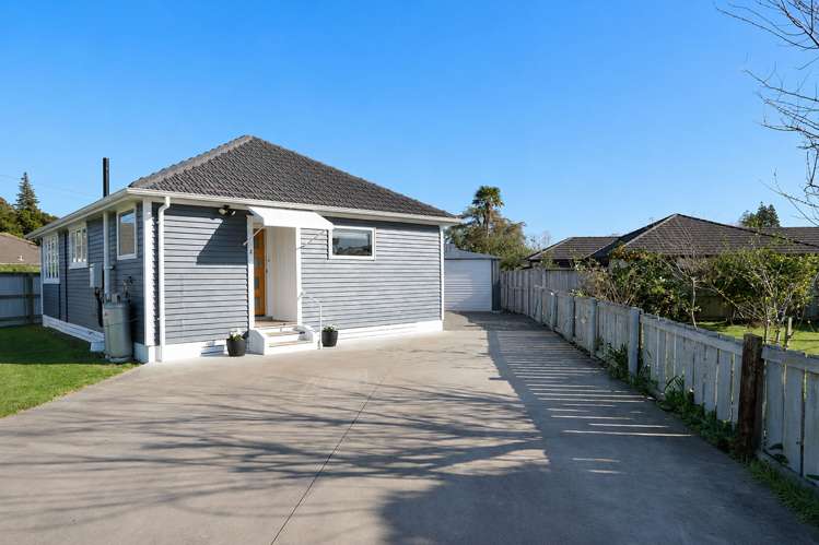 2 Seville Crescent Morrinsville_24