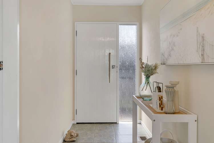 36 Eskdale Road Papakowhai_5