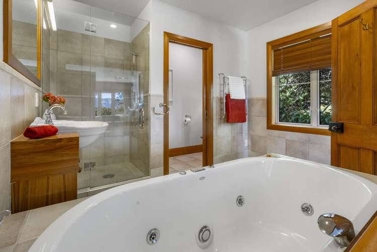 38 Tizzards Road Robinsons Bay_28