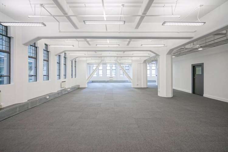 56 Victoria Street Wellington Central_6