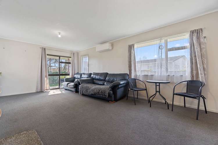 12a George Clay Place Huntly_3
