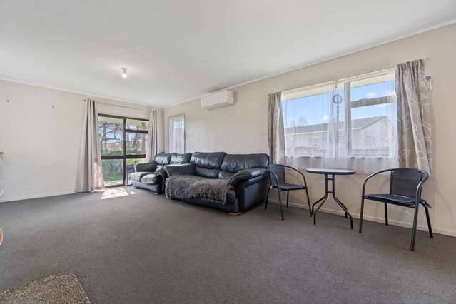 12a George Clay Place Huntly_4