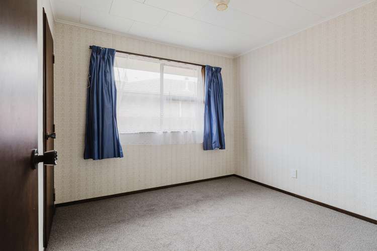 56 Albert Street Palmerston North_8