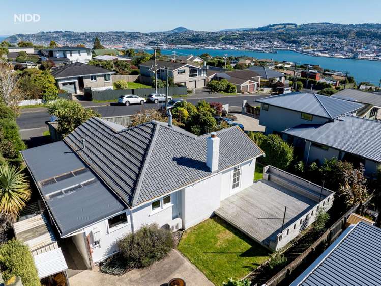 56 Scobie Road Waverley_20