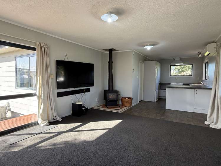 10A Collingwood Street Judea_10