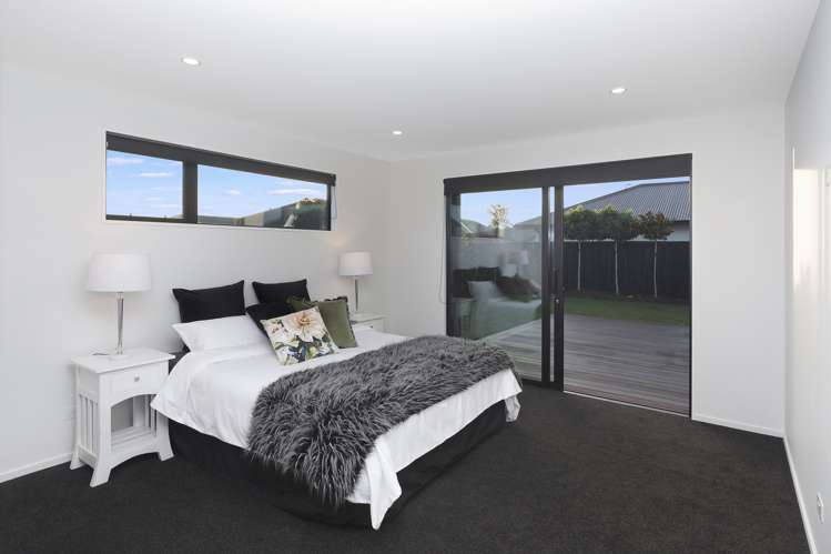 20 Zabeel Street Lincoln_14
