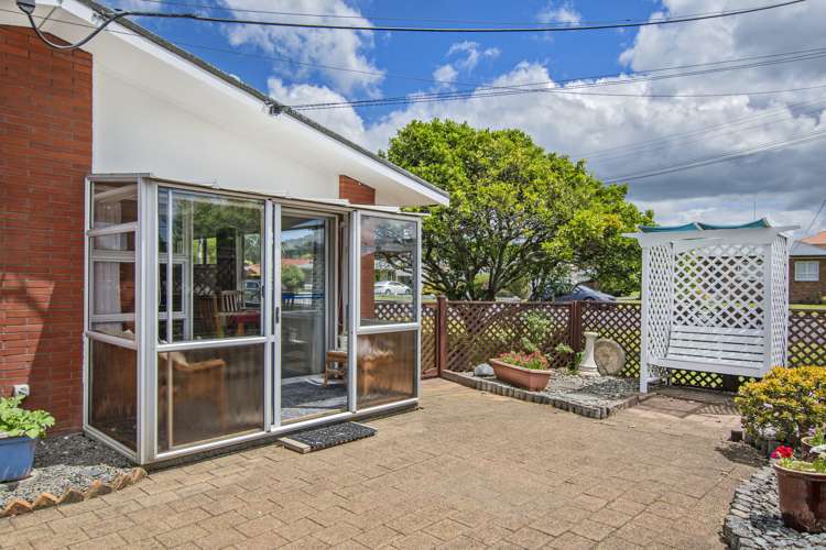 8a Elizabeth Street Kensington_16