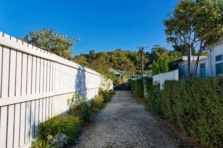 134 Esplanade Kaikoura_20