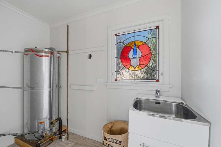 53 Lorn Street Glengarry_24