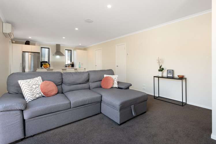 20 Foley Grove Pyes Pa_6