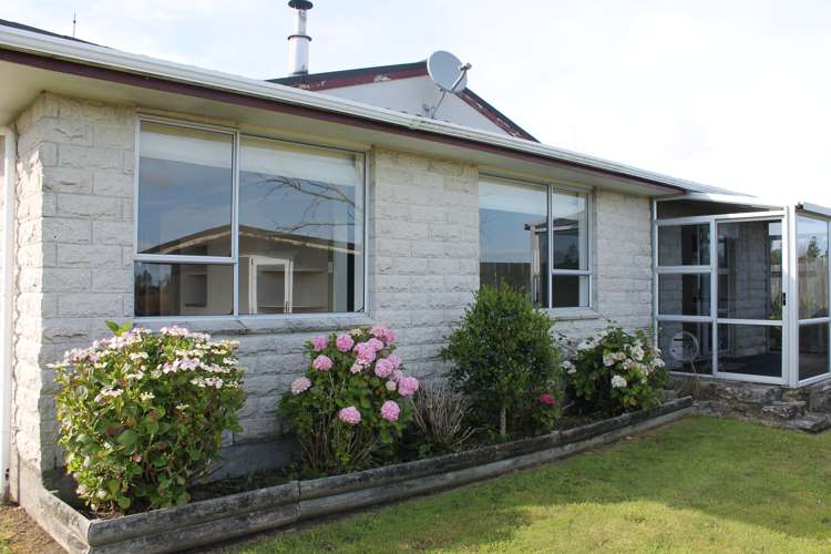 2 Powick Street Westport_18