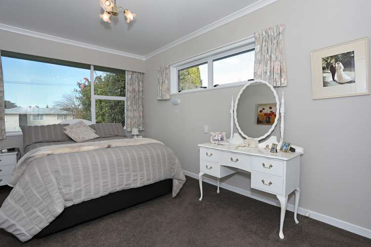 9 Bredins Line Marton_12