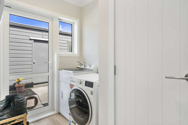 39 Kanuka Drive Waitarere_13