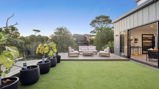 22 Pukeko Road Hobsonville_3