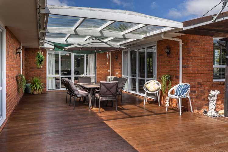 718 Weedons Road Rolleston_11