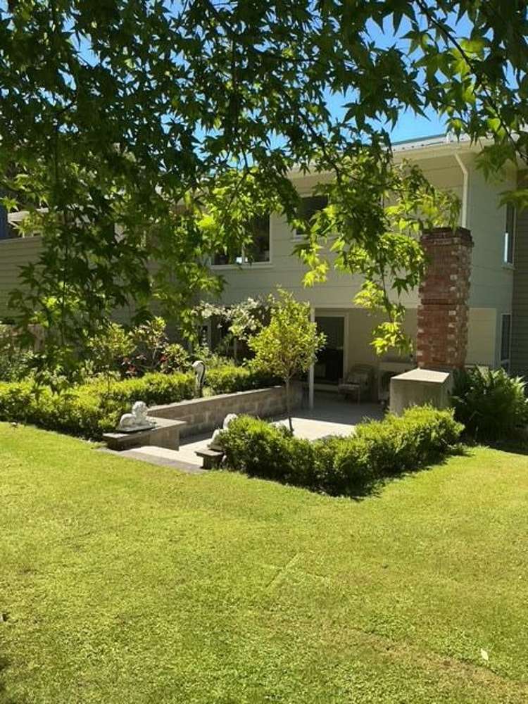 1824 State Highway 1 Oaro_40